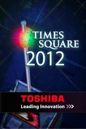 game pic for Times Square Official Ball App